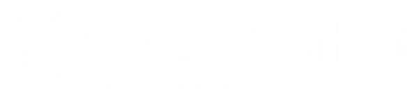 Senzia Market